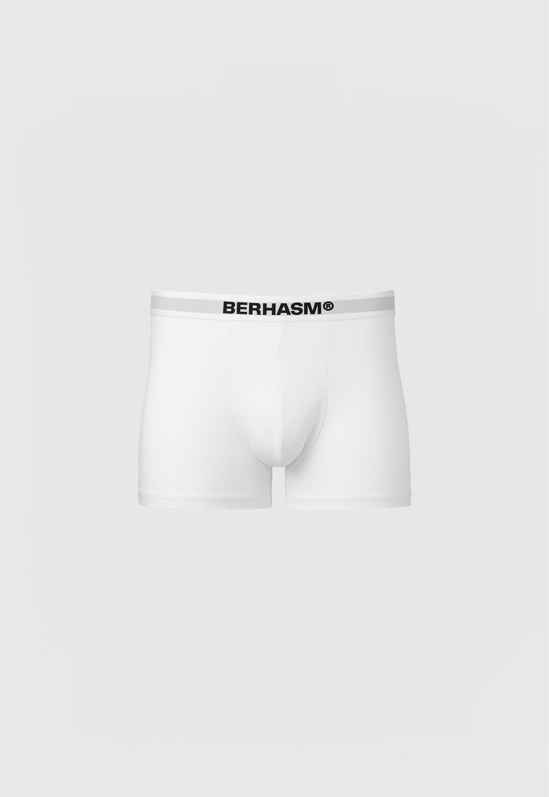 Боксеры Berhasm